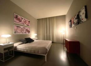 Settala Quattro Terrace Milano
